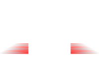 Haulbacks